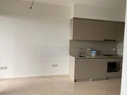 Seaside Residences (D15), Apartment #460216951